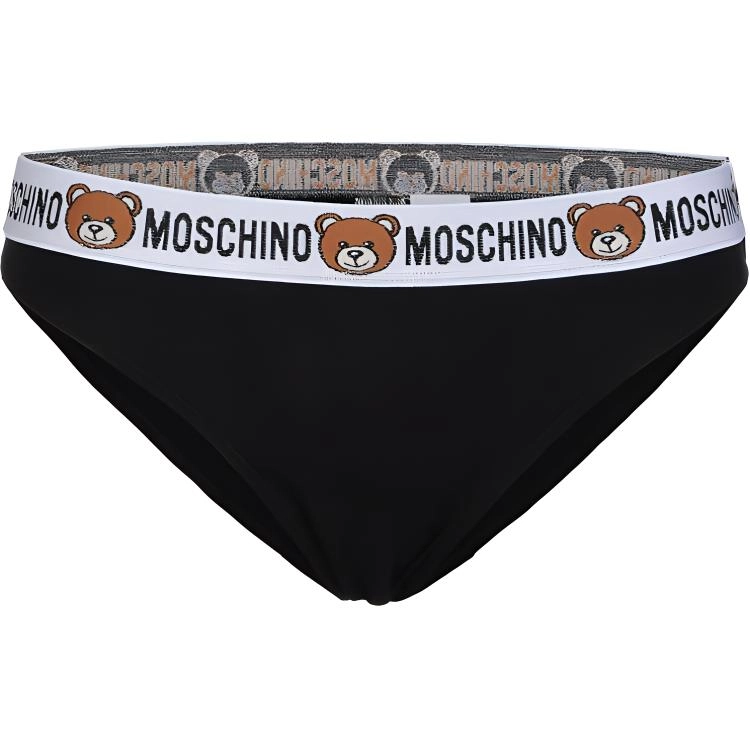MOSCHINO Underwear
