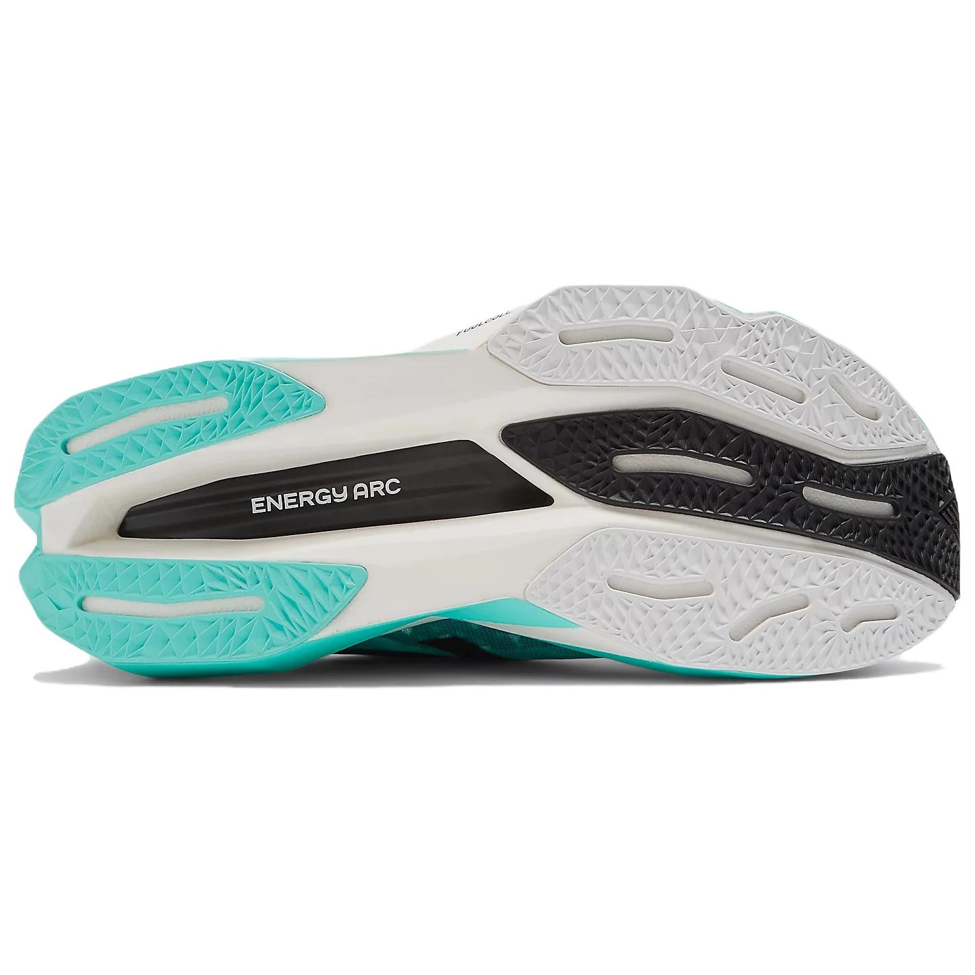New Balance FuelCell Supercomp Elite v4