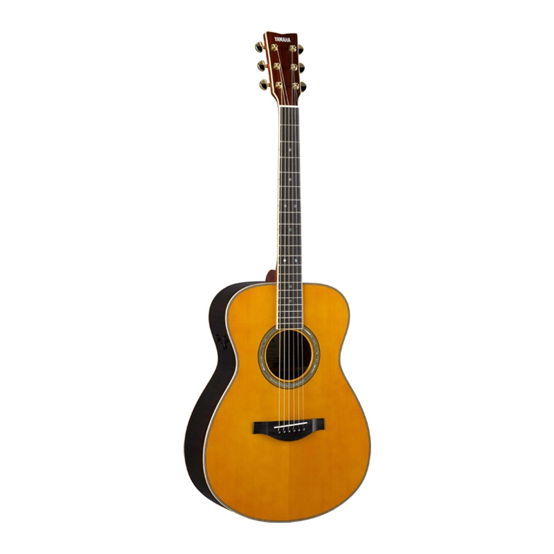 YAMAHA LLTALSTA