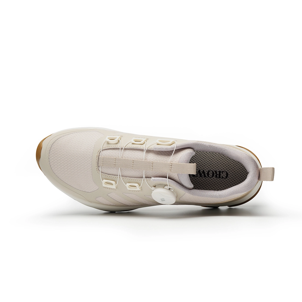 CROWN Vibram