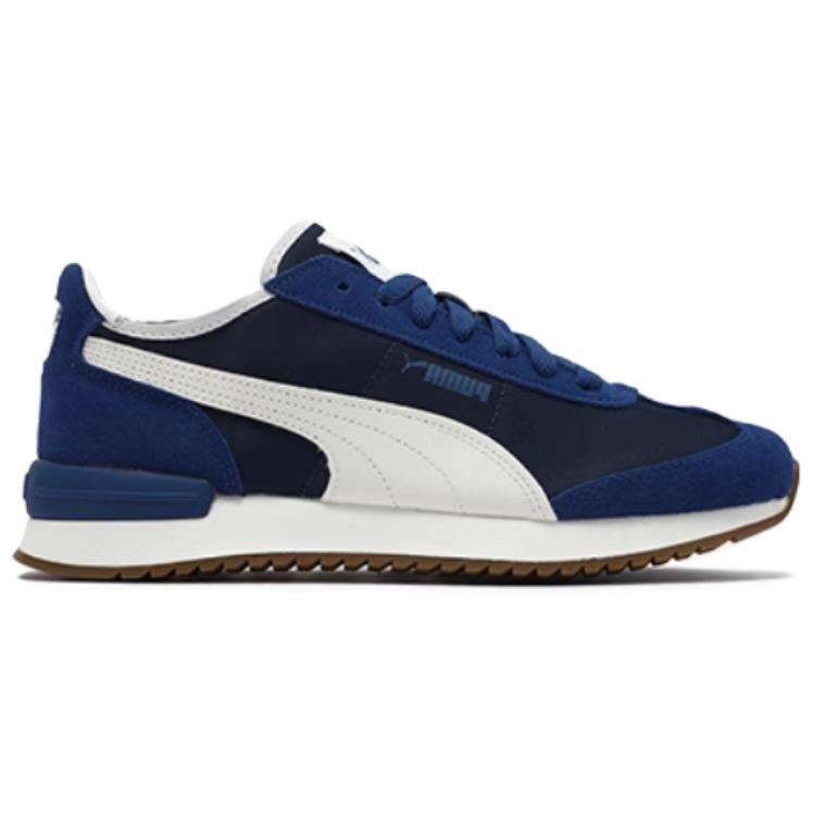 PUMA R78