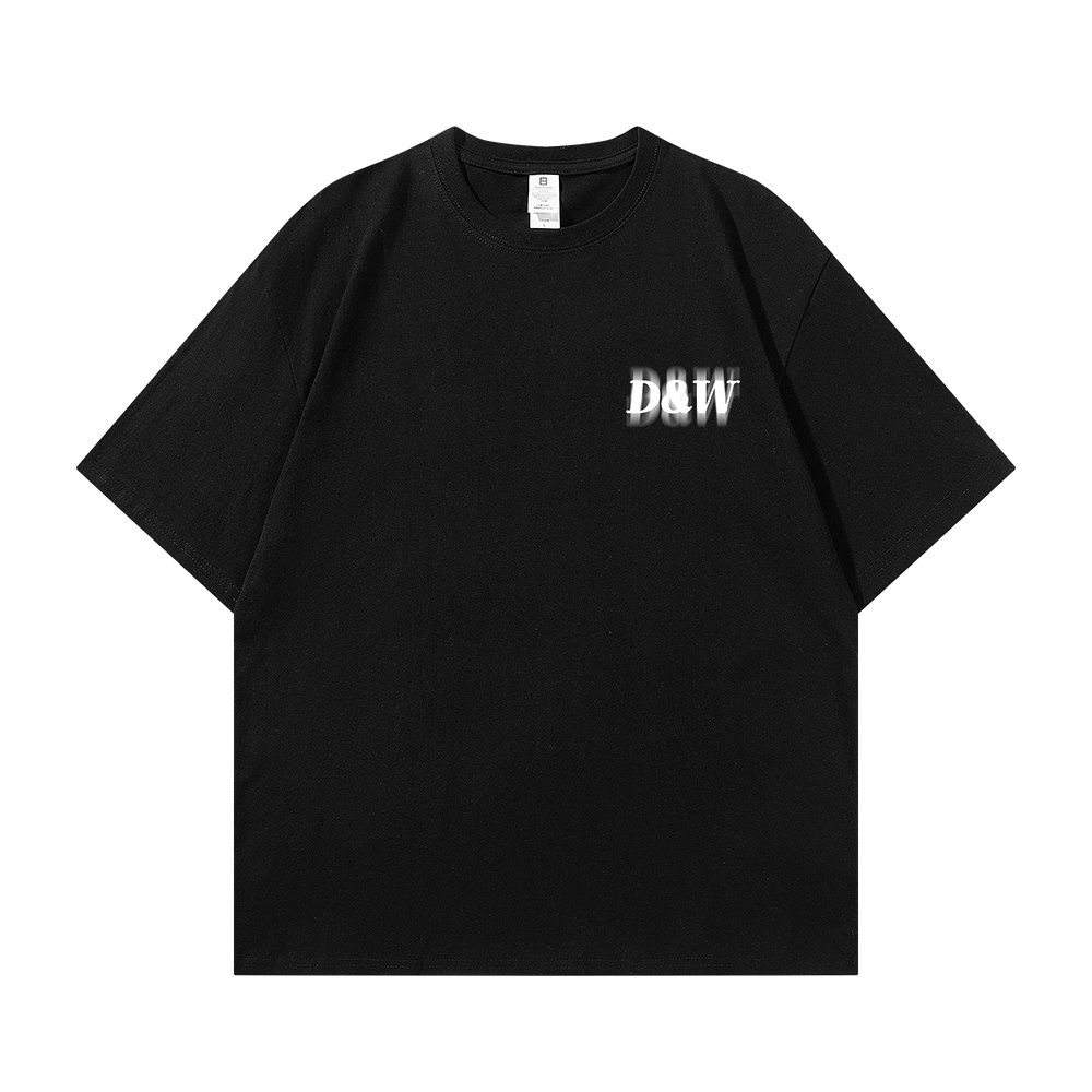 DW T