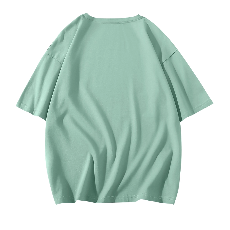 MINISO T