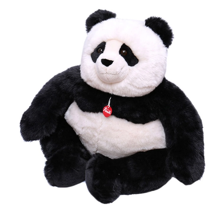 TRUDI 22cm115cm