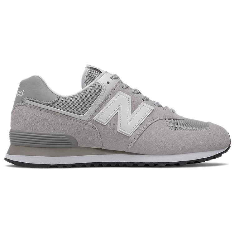 New Balance NB 574 v2