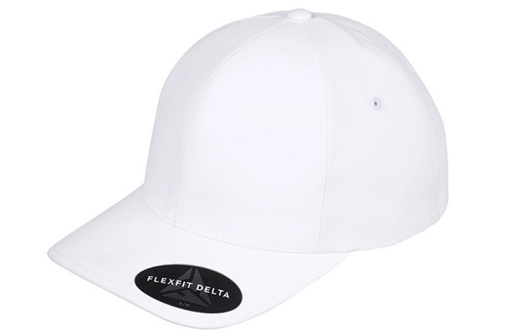 FLEXFIT DELTA-180