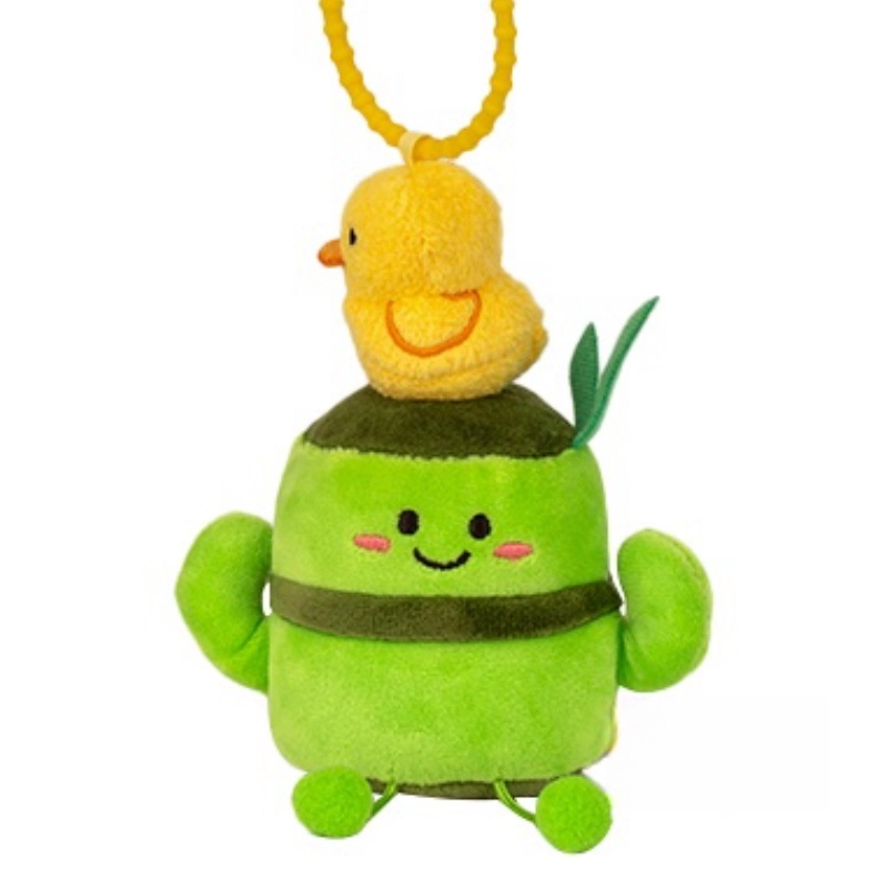 10cm*15cm*12cm