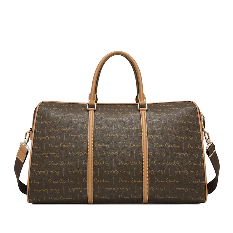 PIERRE CARDIN PVC
