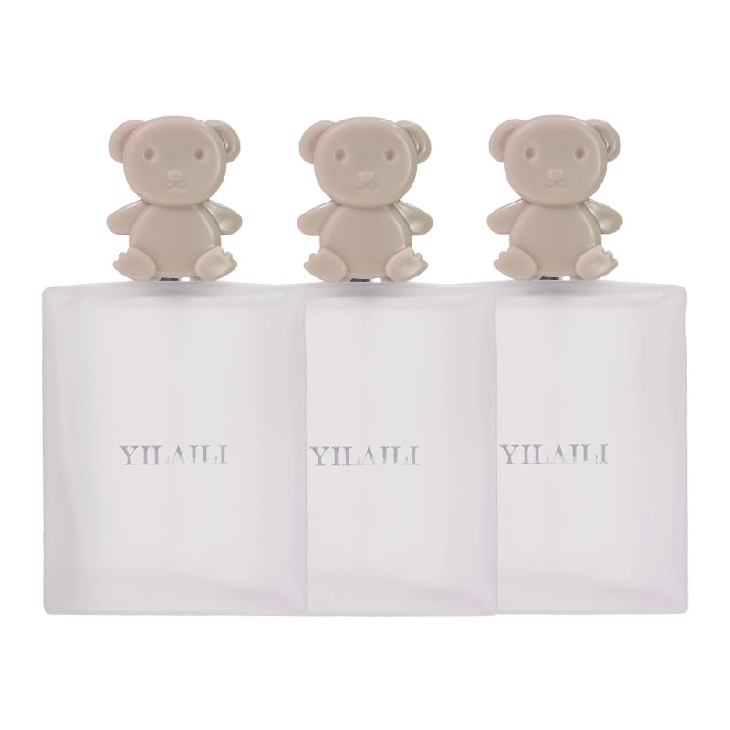 50ml