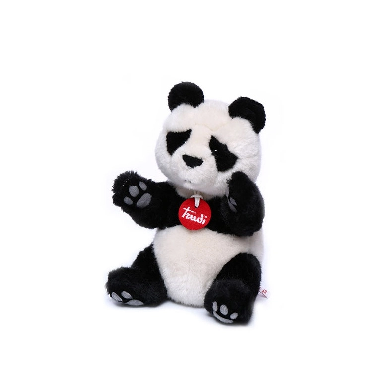TRUDI 22cm115cm