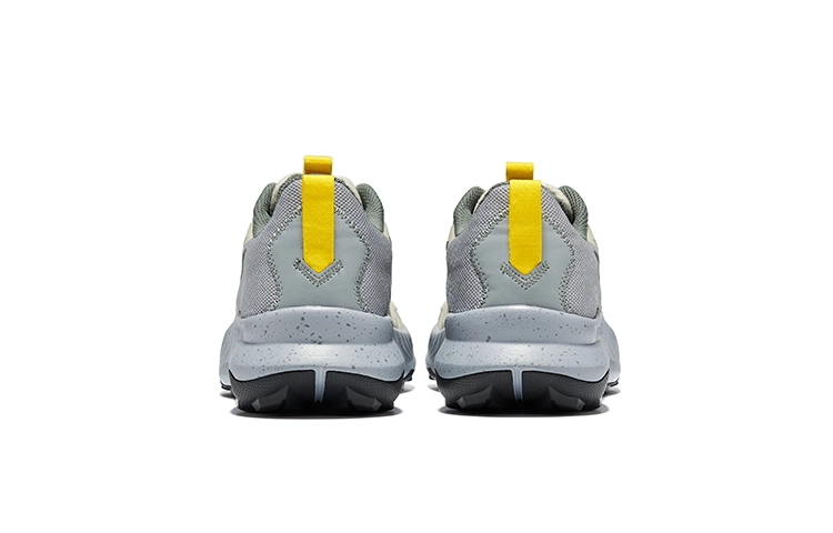 Saucony BLAZE TR