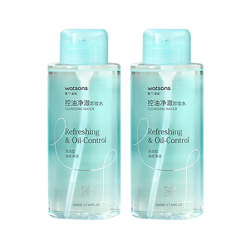 500ml