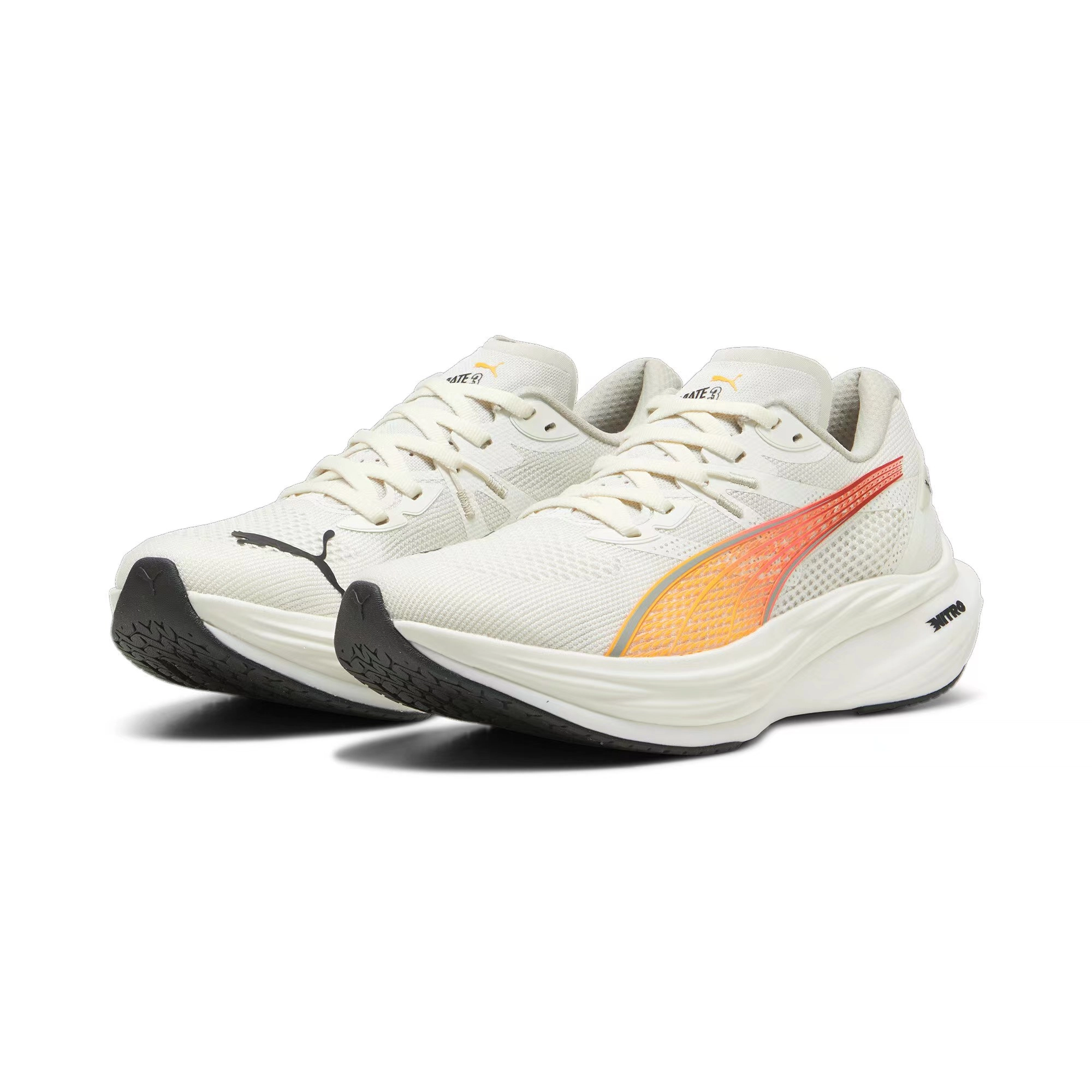 PUMA Deviate NITRO 3