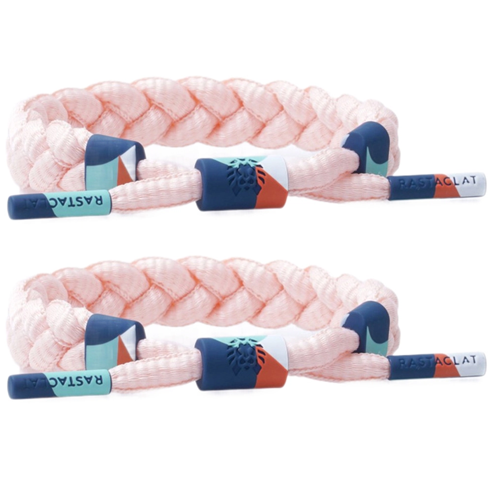 Rastaclat