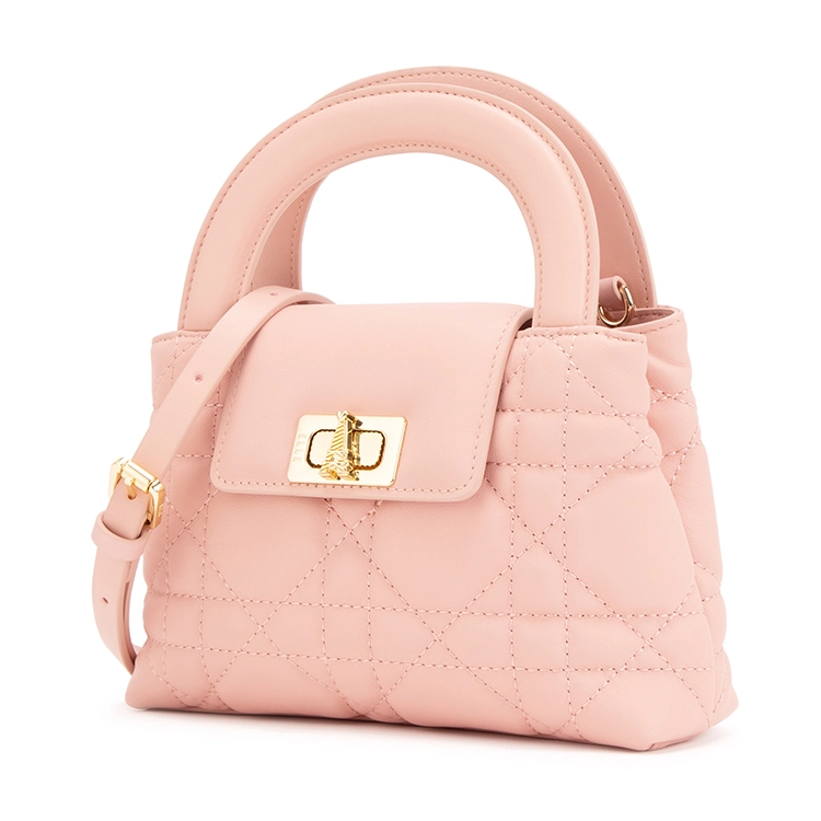 ELLE