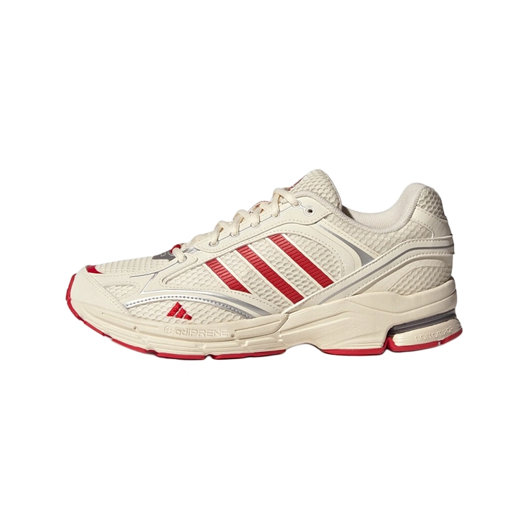 adidas Spiritain 2000