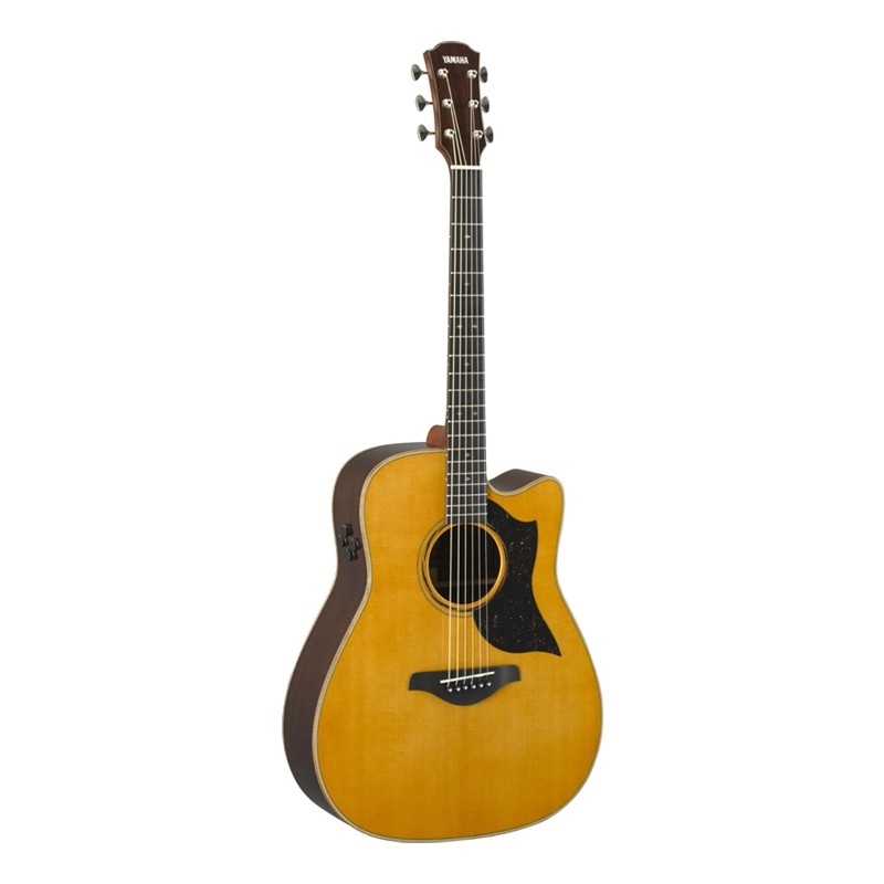 YAMAHA A A5RAC5R() S.R.T