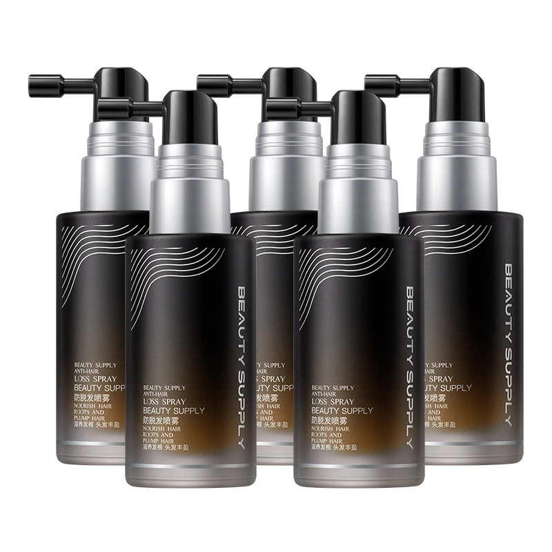 30ml