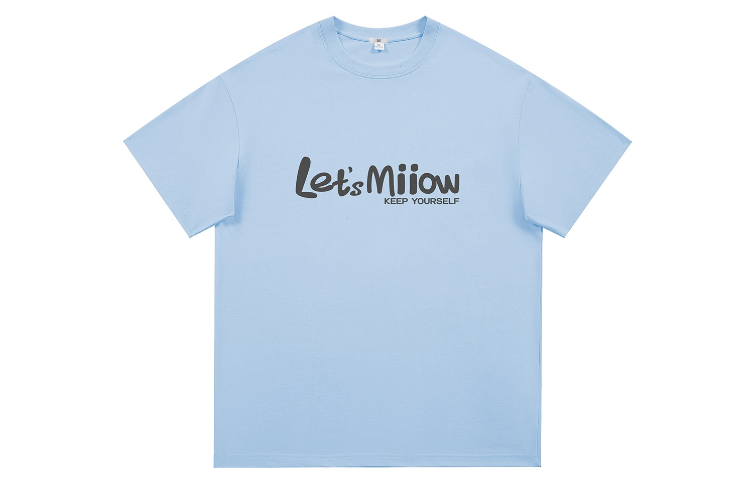 MIIOW T