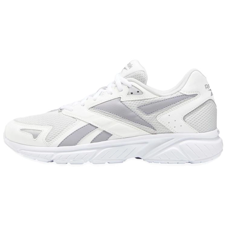 Reebok Royal Hyperium