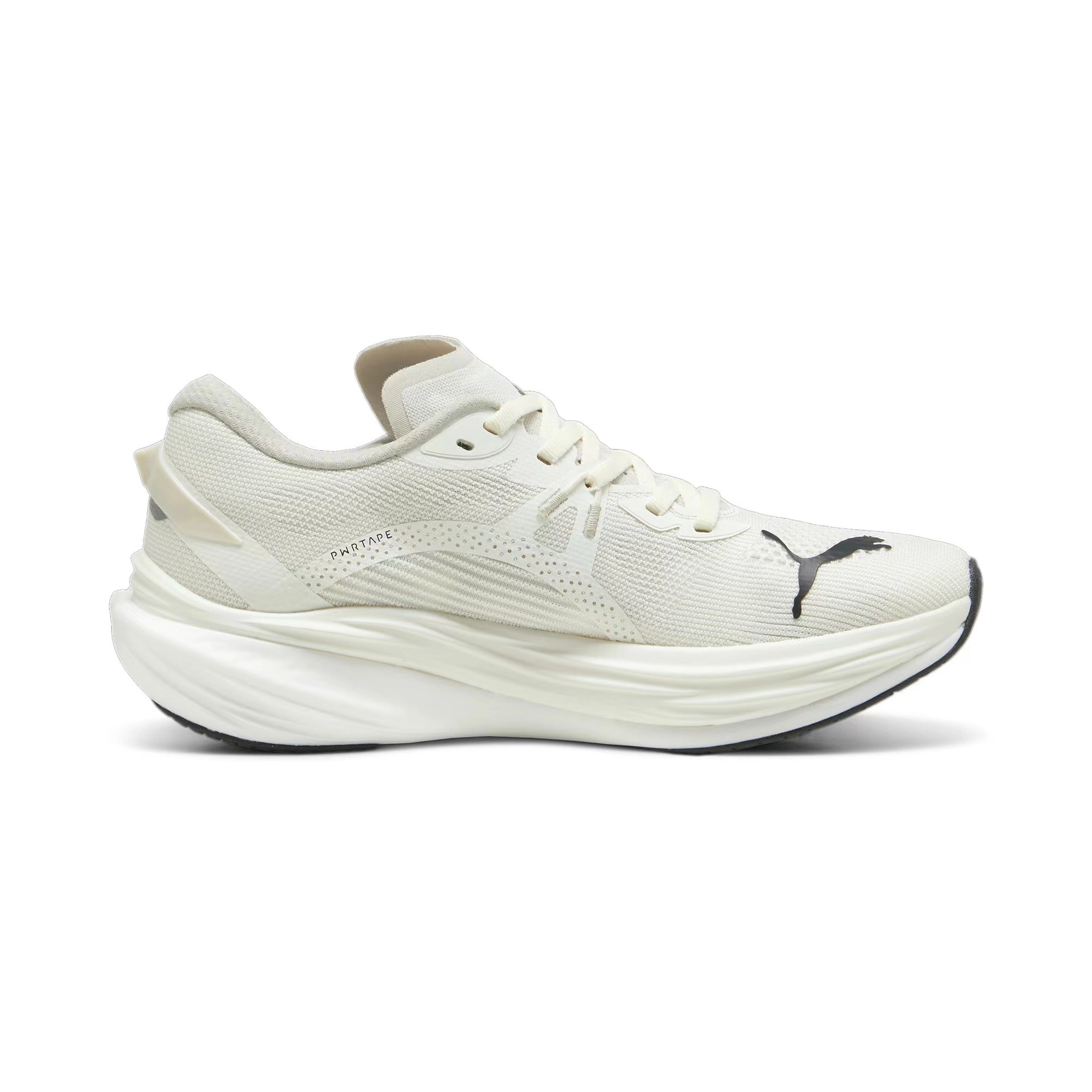 PUMA Deviate NITRO 3