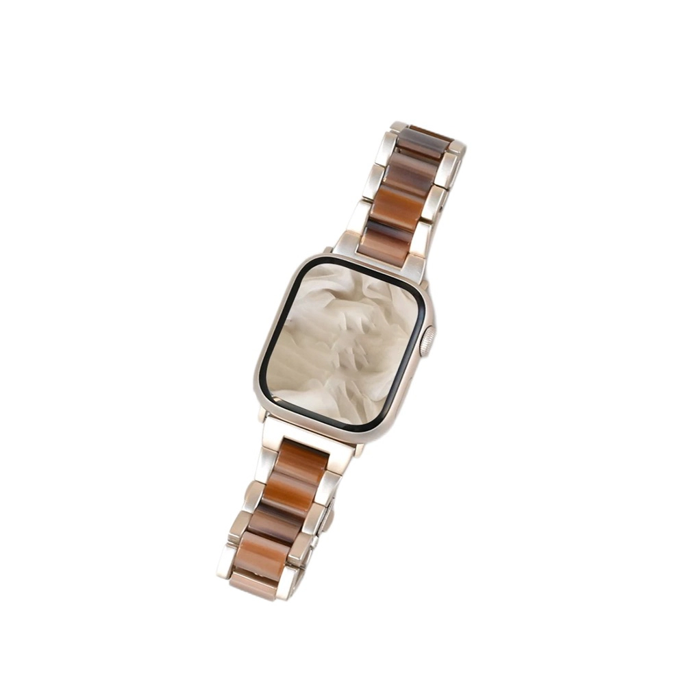 IKYOU apple iwatch56789se