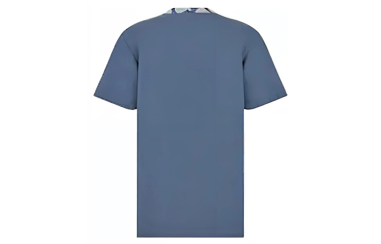 DIOR SS23 LogoT