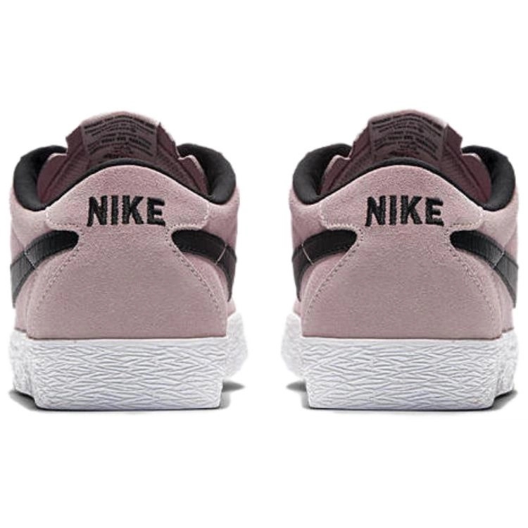Nike SB Bruin Low Zoom PRM SE
