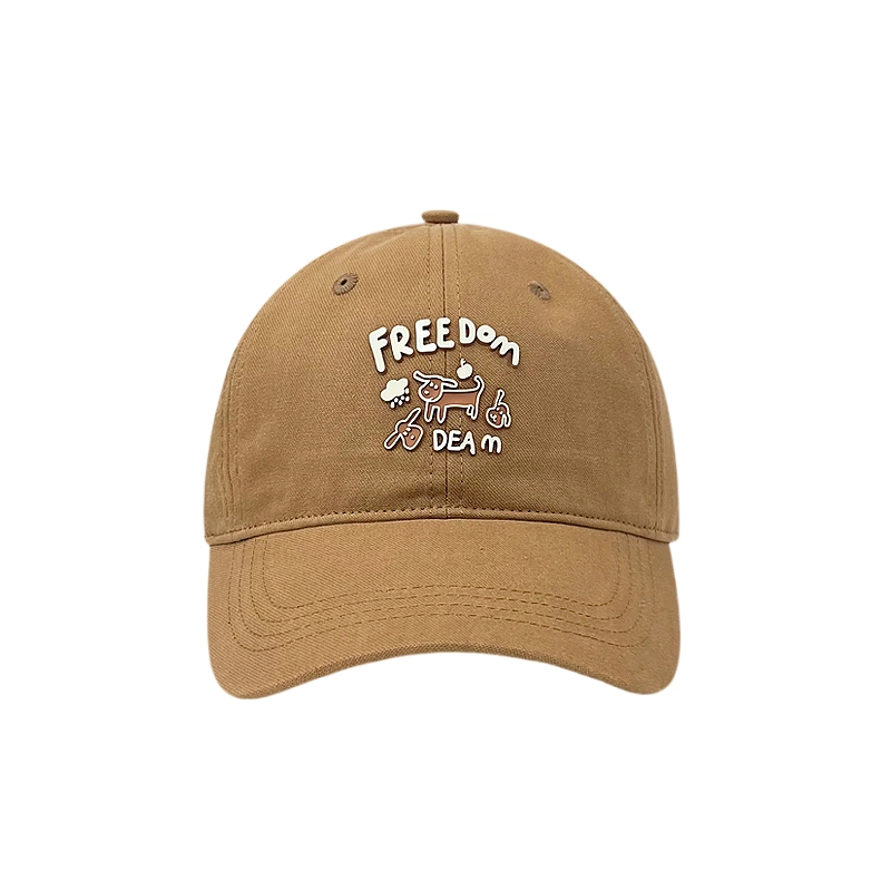 SLEEPYWALK