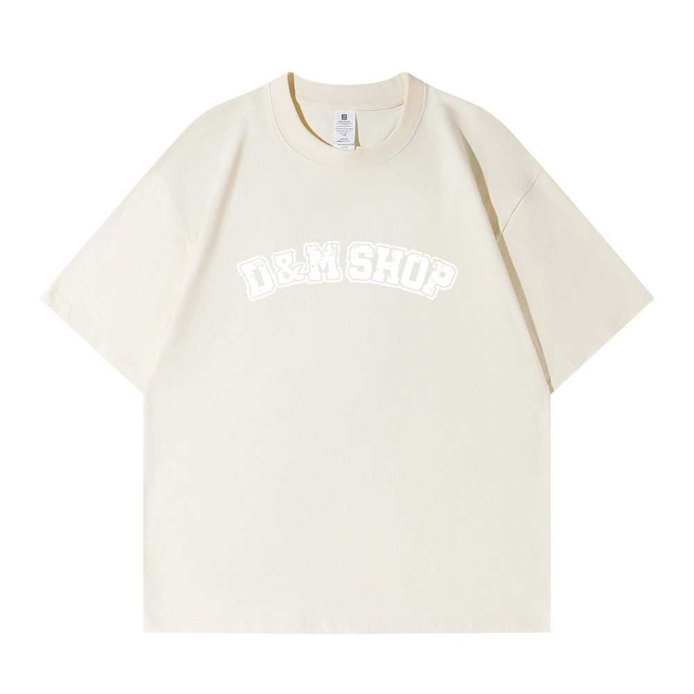 DW T