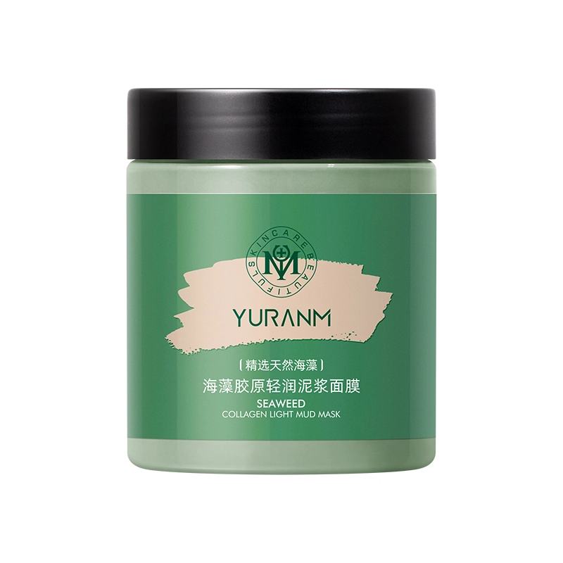 250g