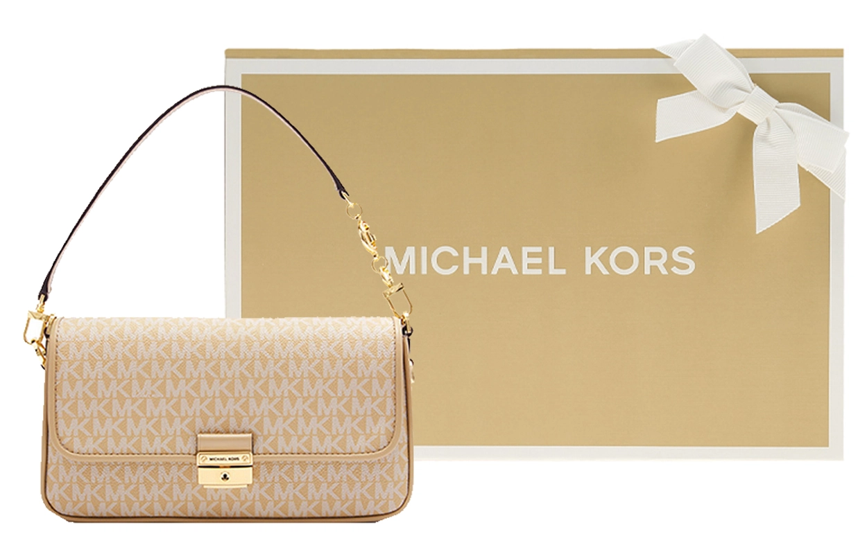MICHAEL KORS MK Bradshaw