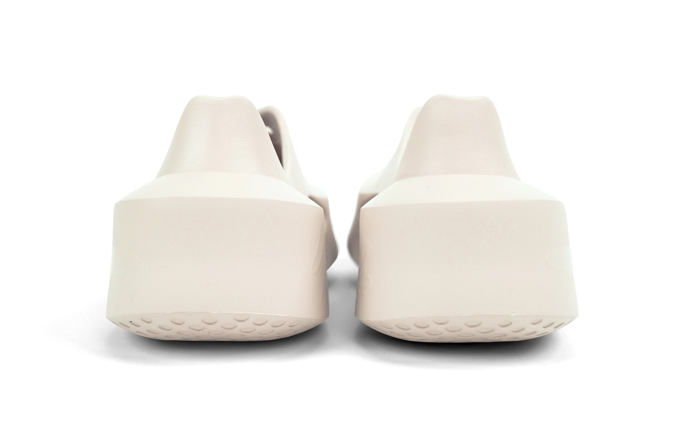 LOXKI Alpha FOAM EVA