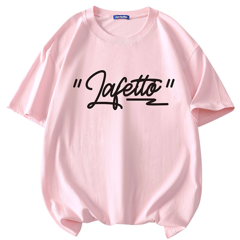 lafetto LogoT