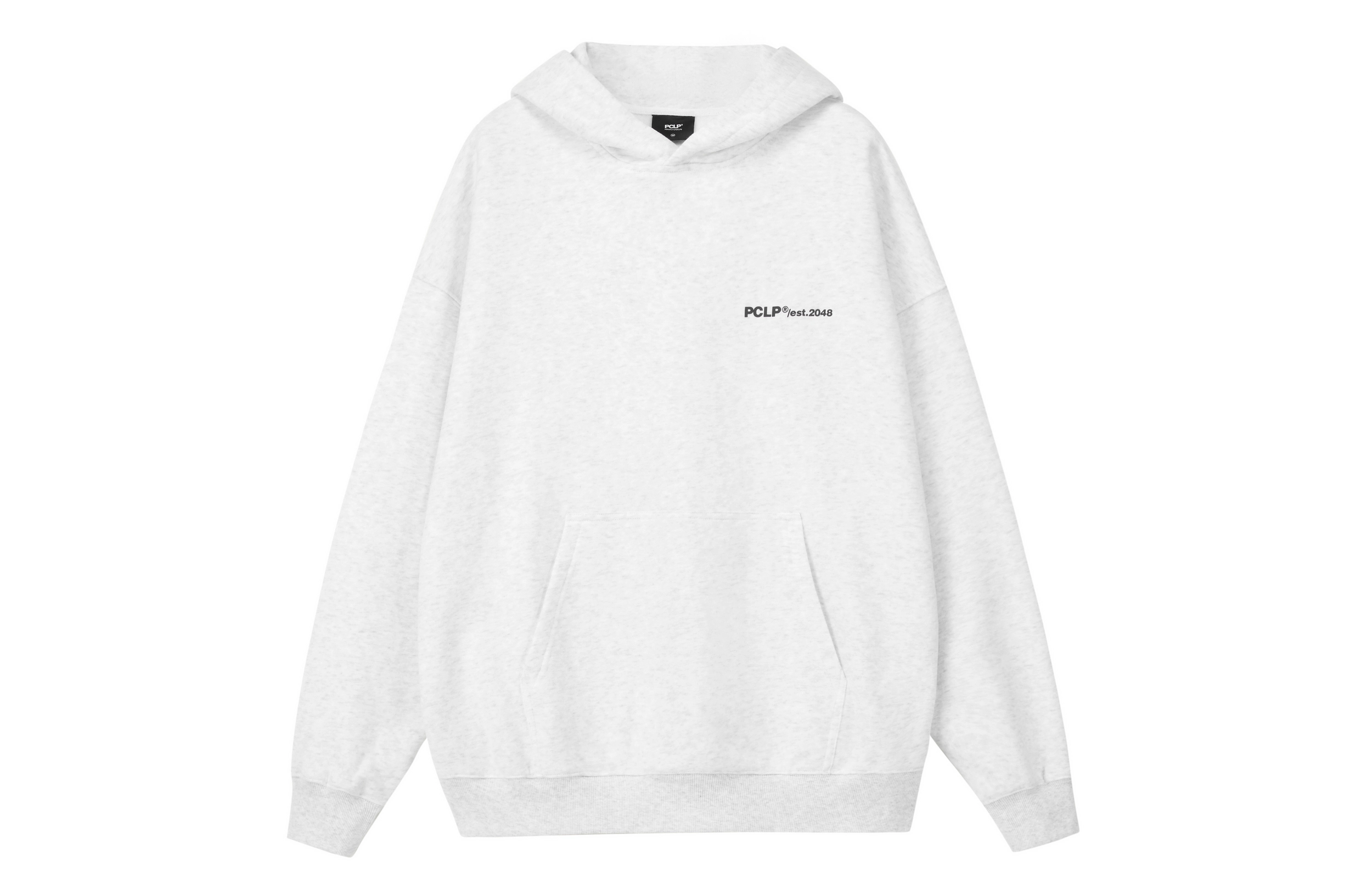 PCLP