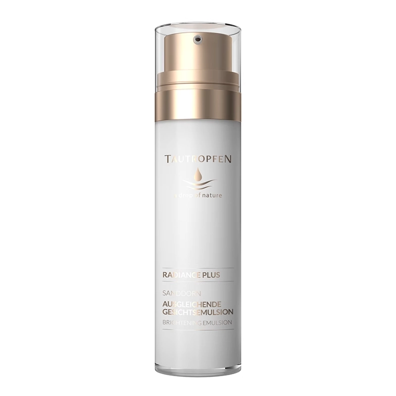 50ml