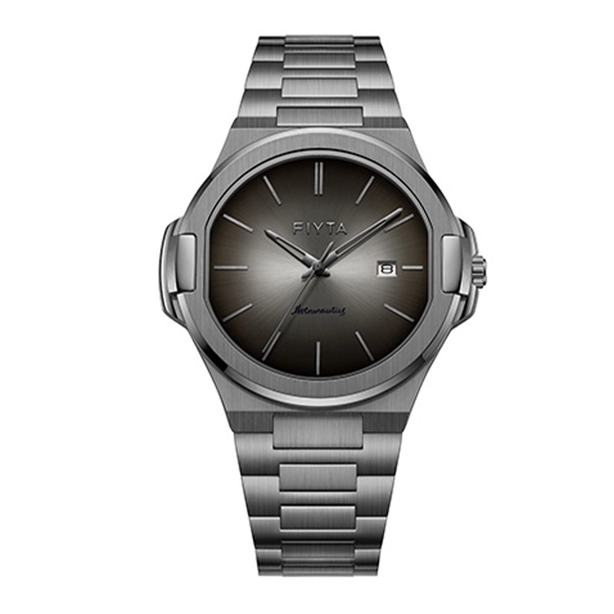 Fiyta G880021.HHH