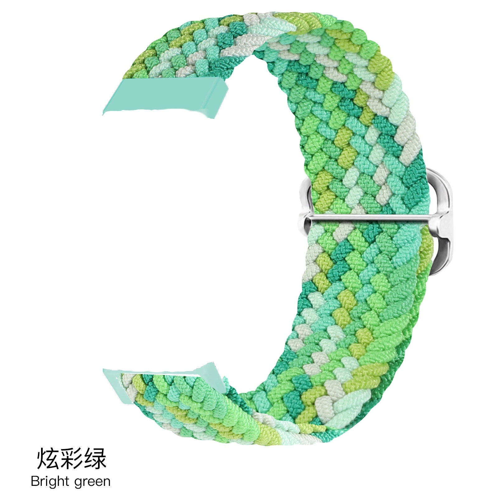 8pro