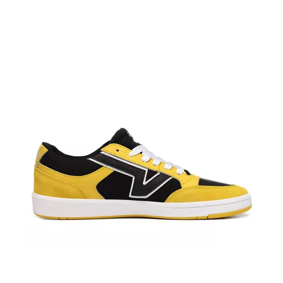 Vans Lowland CC Sport Comfycush