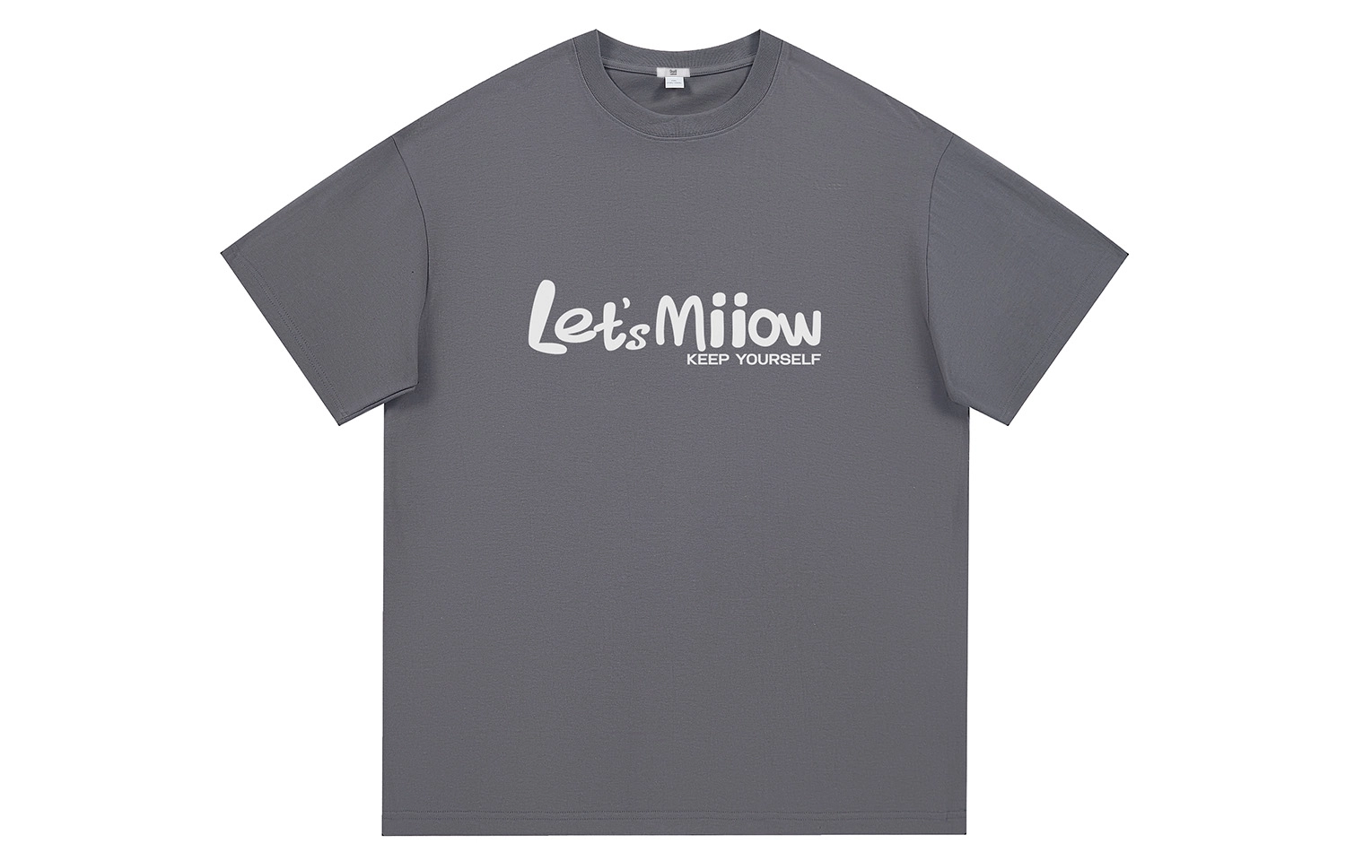 MIIOW T