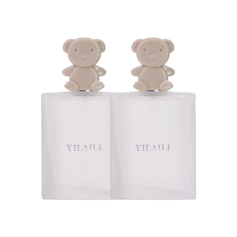 50ml