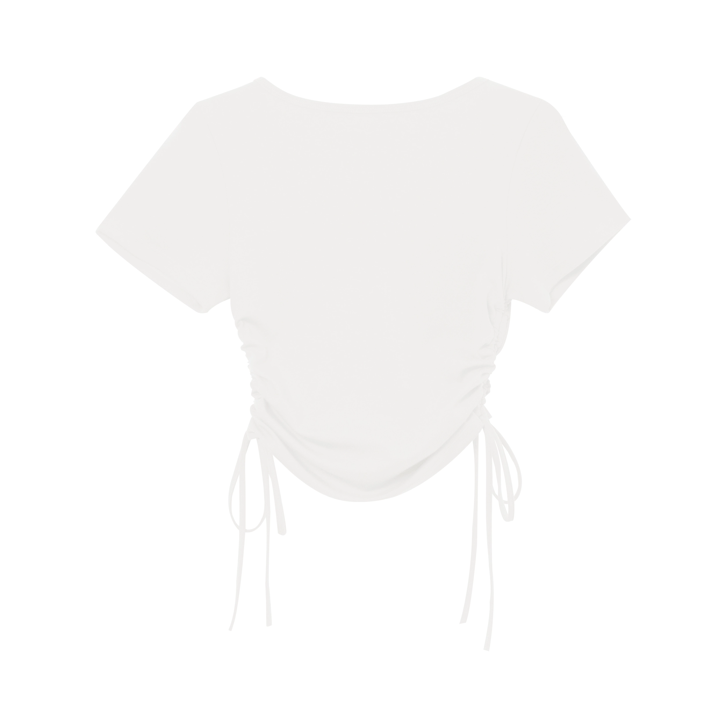 Henny Rue T