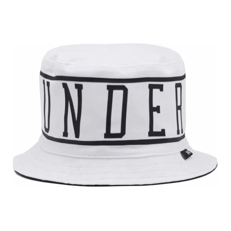 Under Armour -