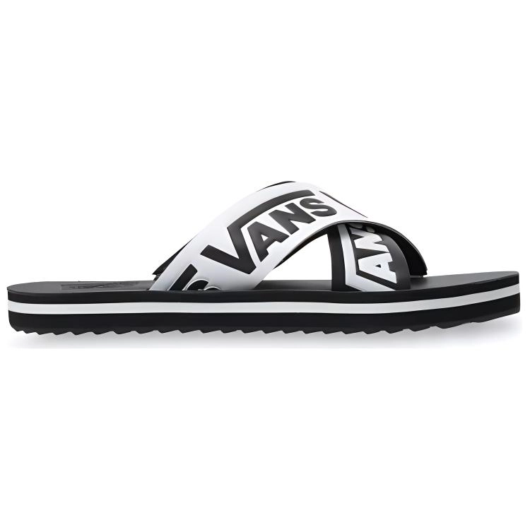 Vans Cross Strap