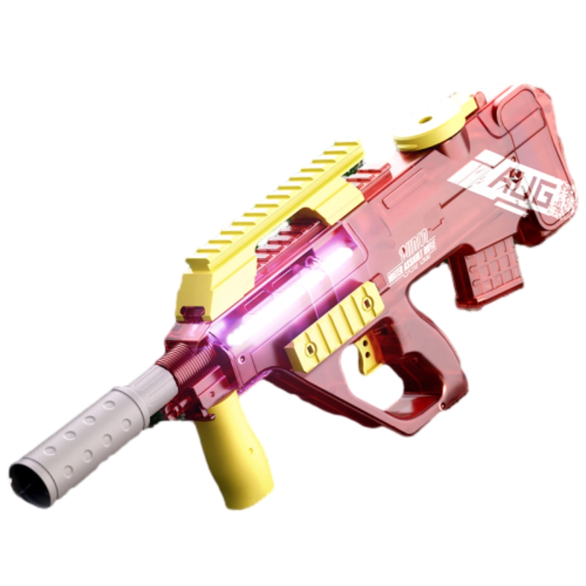 P90 aug