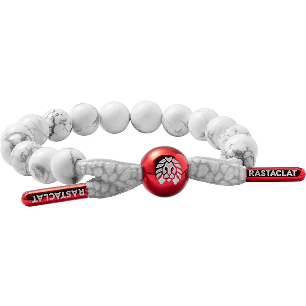 Rastaclat