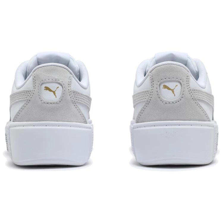 PUMA Smash Platform