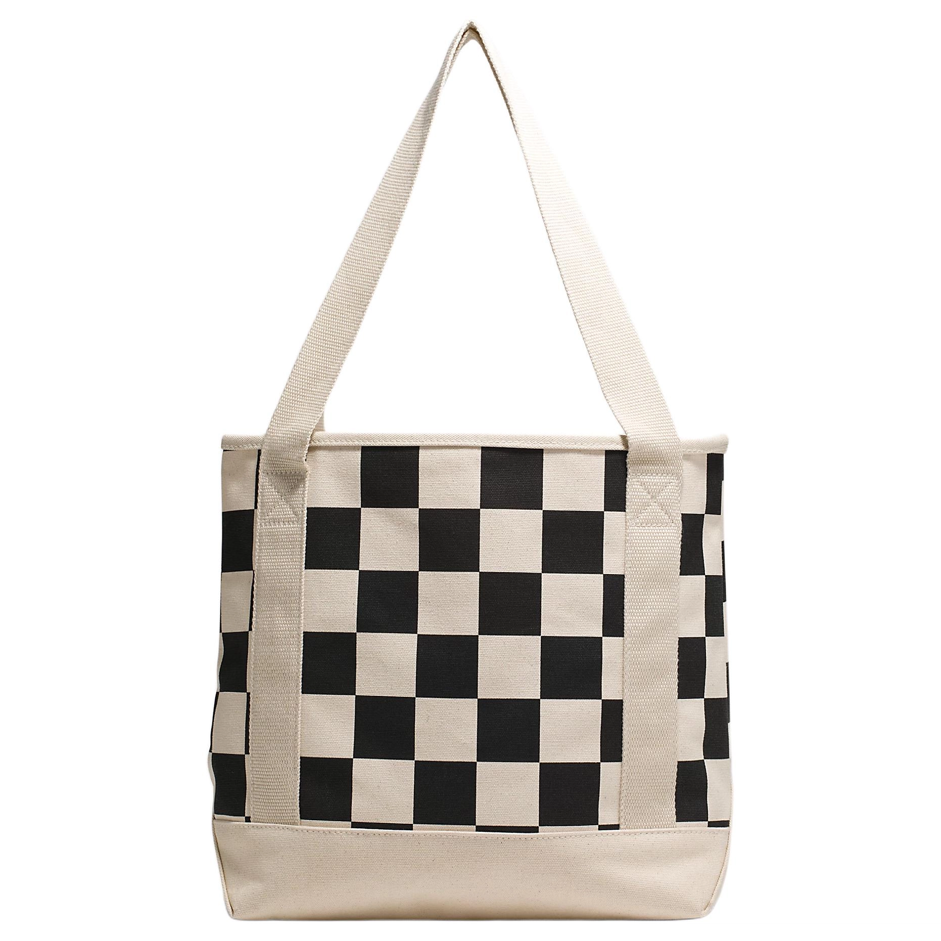 Vans Tote