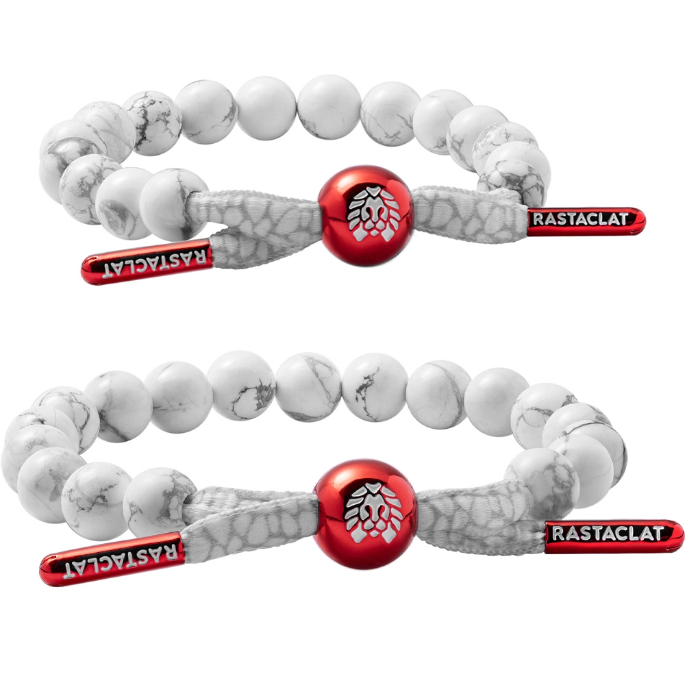 Rastaclat