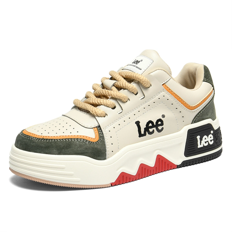 Lee